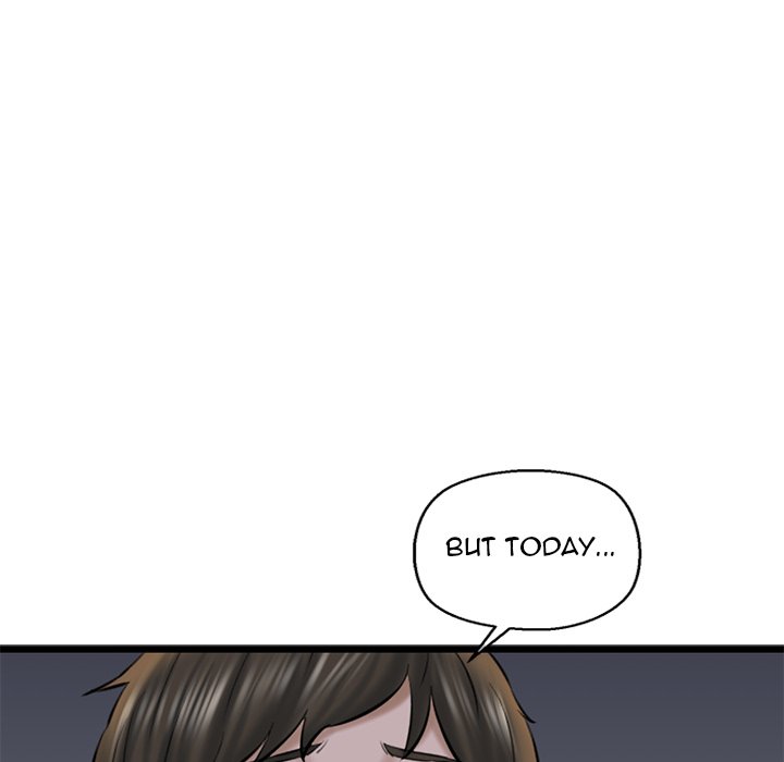 Cheerleader Chapter 32 - Page 119