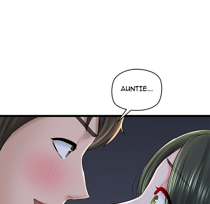 Cheerleader Chapter 32 - Page 121