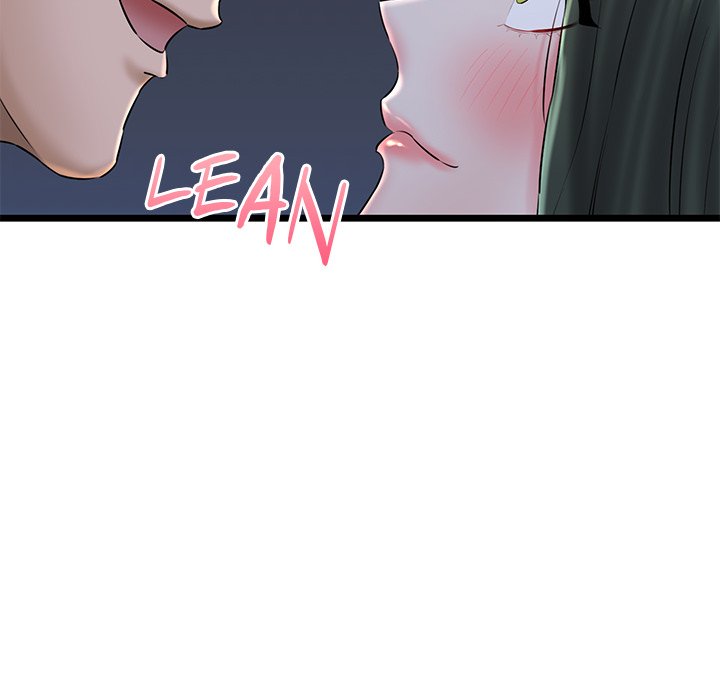 Cheerleader Chapter 32 - Page 122