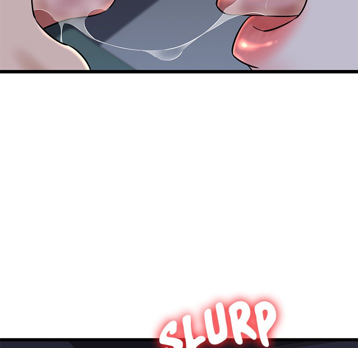 Cheerleader Chapter 32 - Page 126