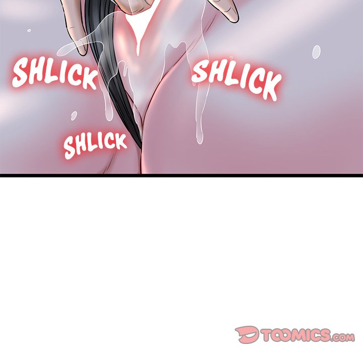 Cheerleader Chapter 32 - Page 136