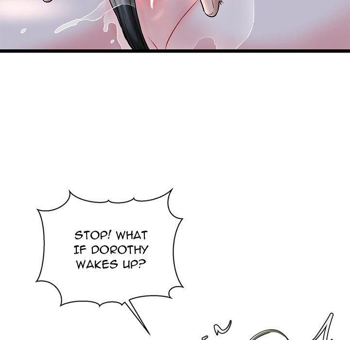 Cheerleader Chapter 32 - Page 138