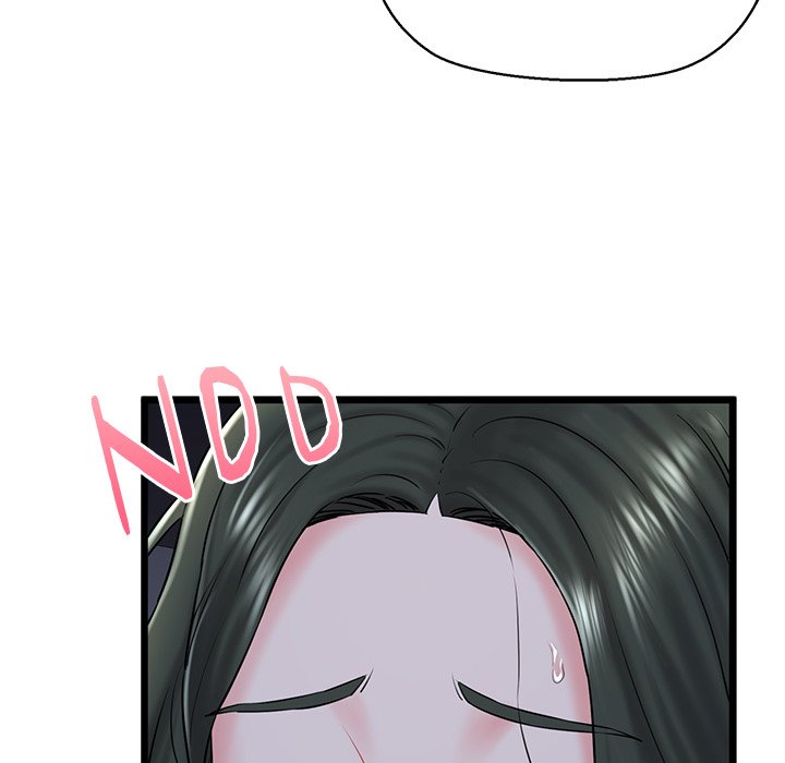 Cheerleader Chapter 32 - Page 143