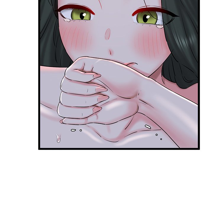 Cheerleader Chapter 32 - Page 144