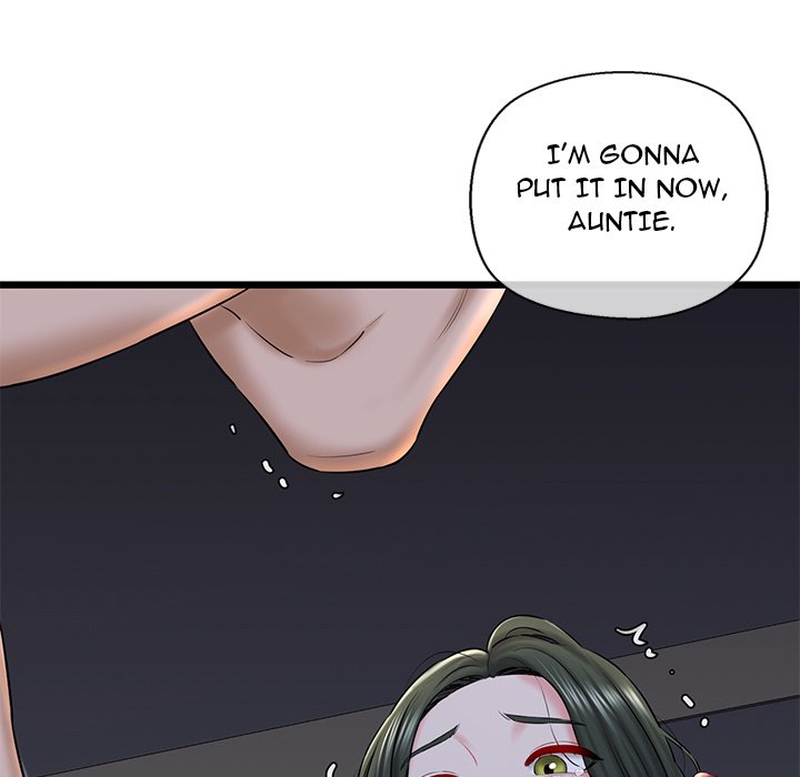 Cheerleader Chapter 32 - Page 145