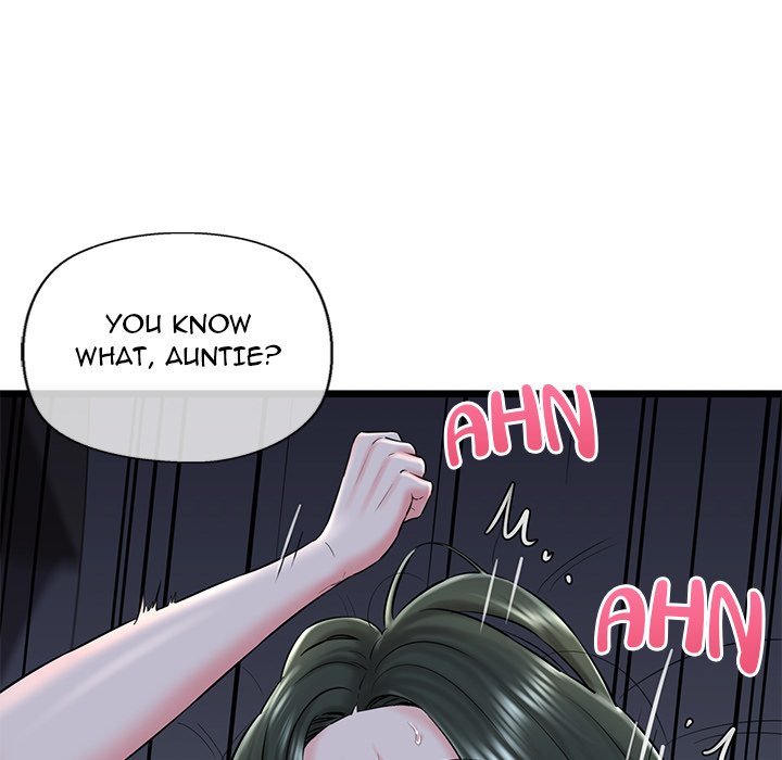 Cheerleader Chapter 32 - Page 147