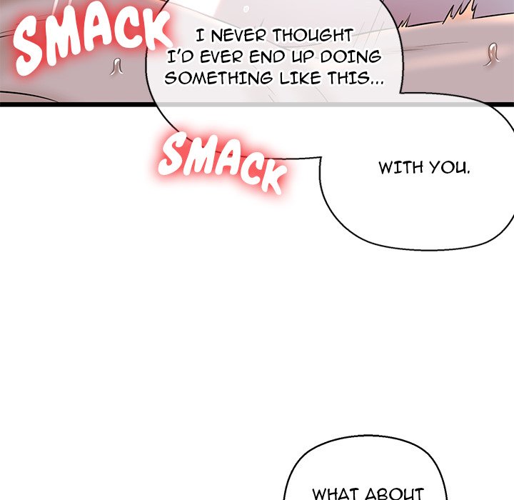 Cheerleader Chapter 32 - Page 150