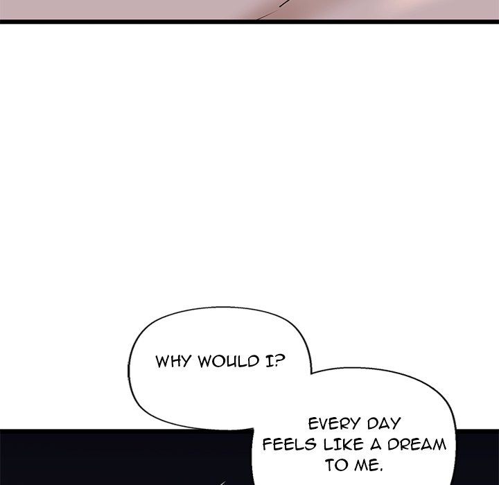 Cheerleader Chapter 32 - Page 153