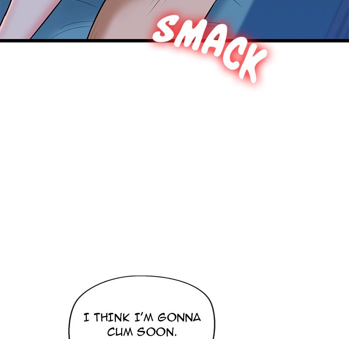 Cheerleader Chapter 32 - Page 156