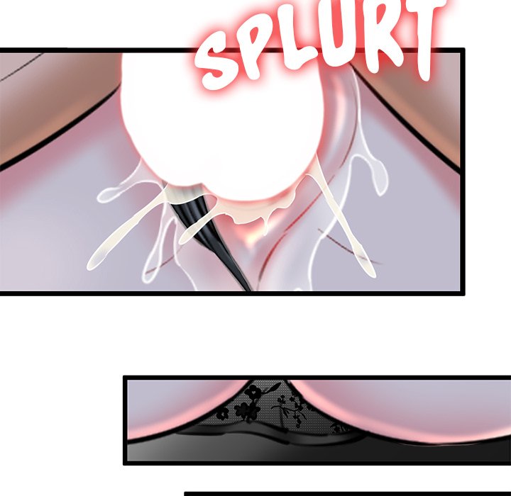 Cheerleader Chapter 32 - Page 162
