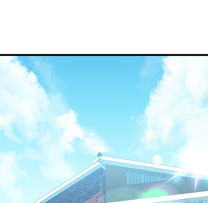 Cheerleader Chapter 32 - Page 165