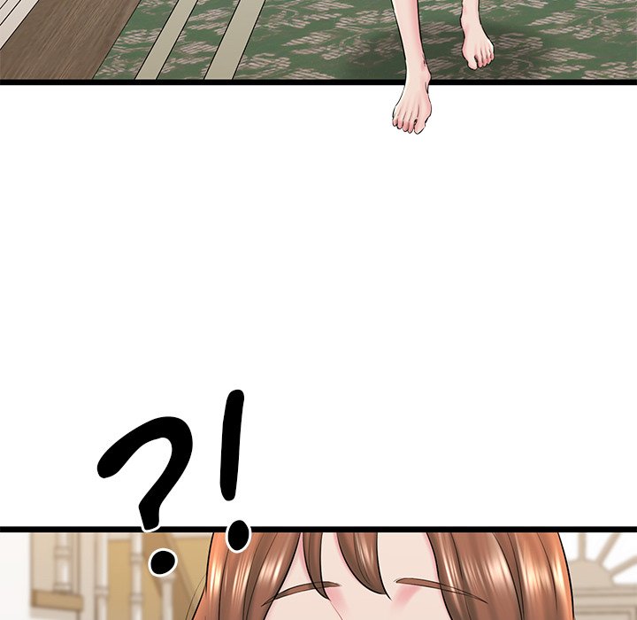 Cheerleader Chapter 32 - Page 169