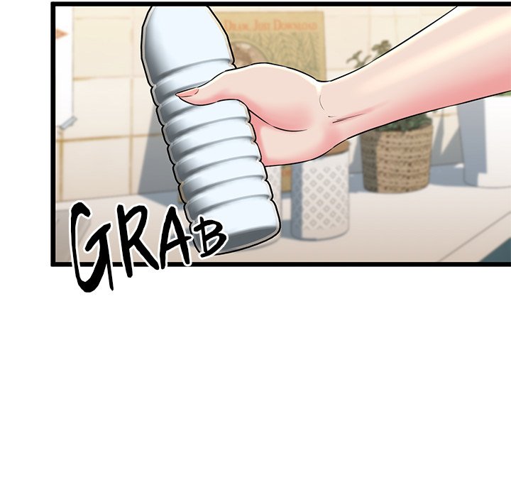 Cheerleader Chapter 32 - Page 174