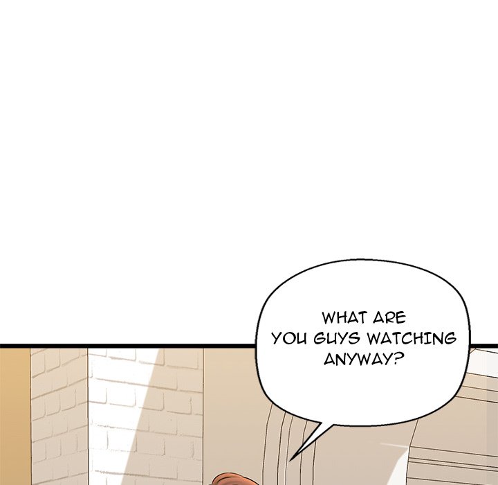 Cheerleader Chapter 32 - Page 175