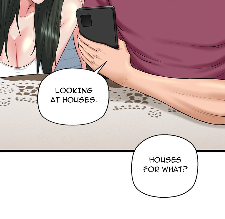 Cheerleader Chapter 32 - Page 177