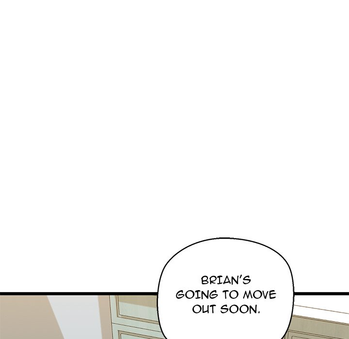 Cheerleader Chapter 32 - Page 178