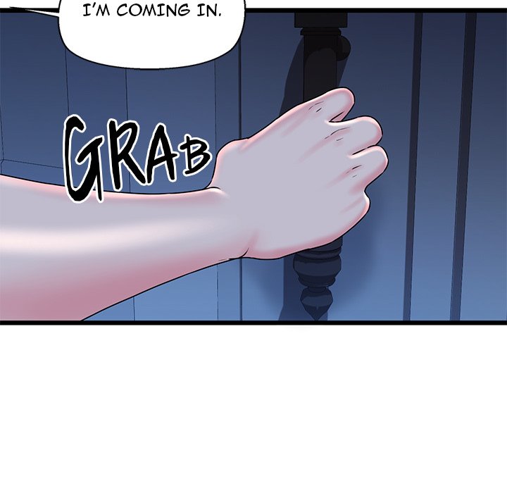 Cheerleader Chapter 32 - Page 18