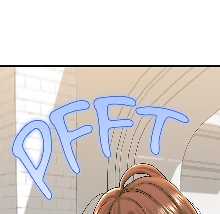 Cheerleader Chapter 32 - Page 181