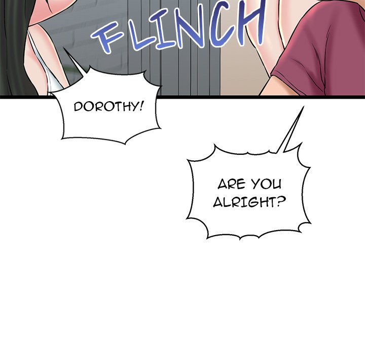 Cheerleader Chapter 32 - Page 183