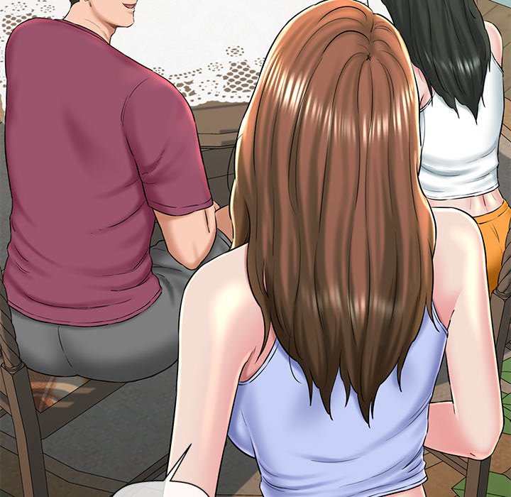Cheerleader Chapter 32 - Page 188
