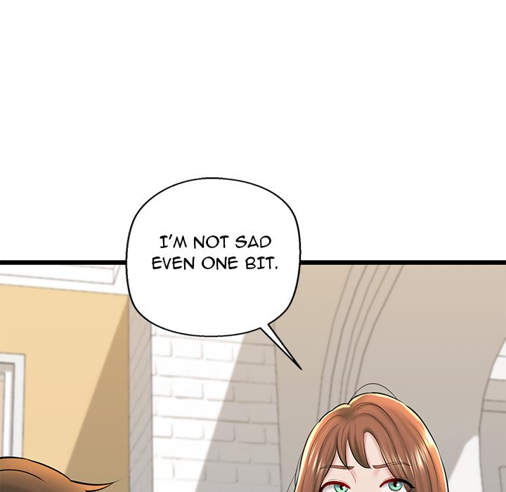 Cheerleader Chapter 32 - Page 191