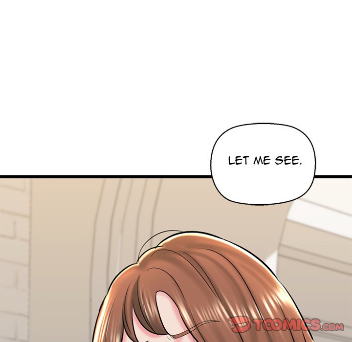 Cheerleader Chapter 32 - Page 196