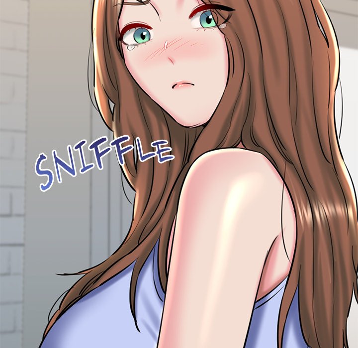 Cheerleader Chapter 32 - Page 197