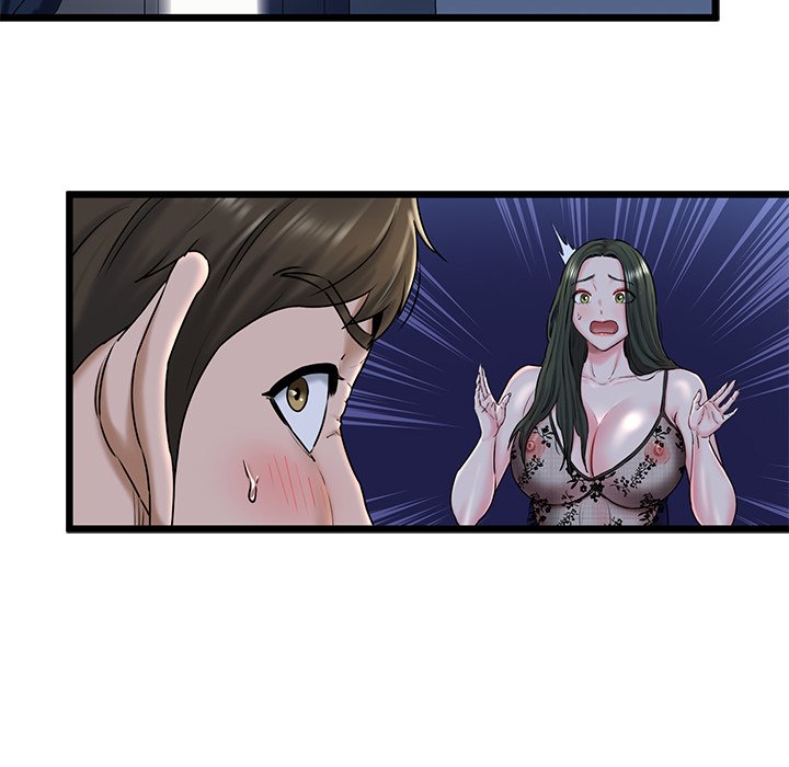 Cheerleader Chapter 32 - Page 22