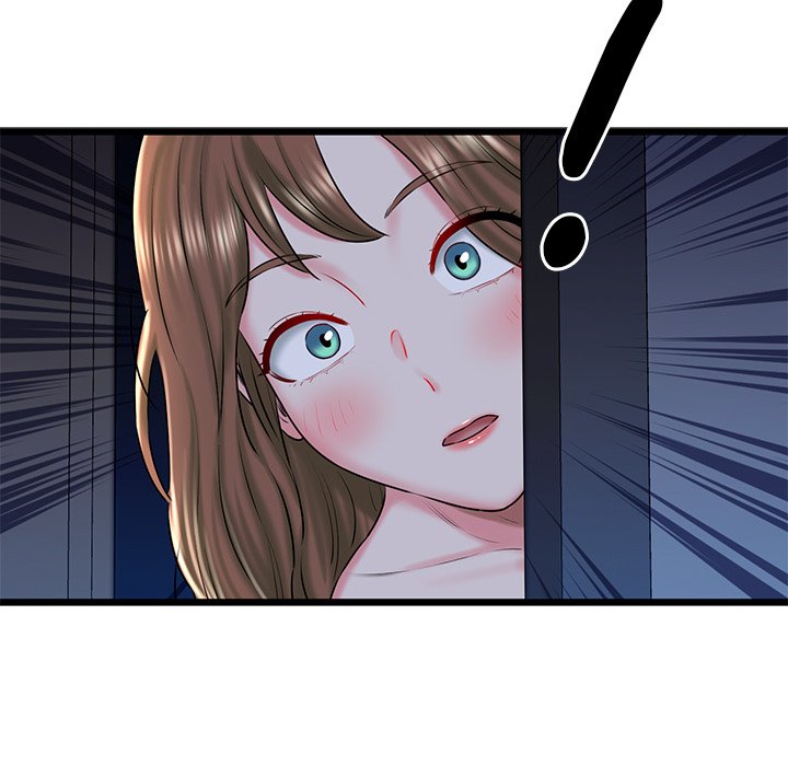 Cheerleader Chapter 32 - Page 25