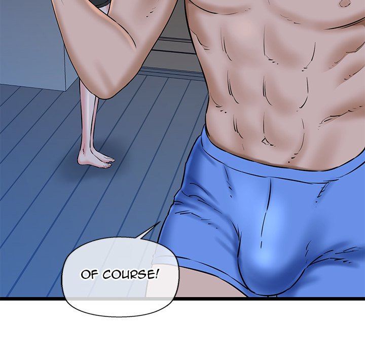 Cheerleader Chapter 32 - Page 30