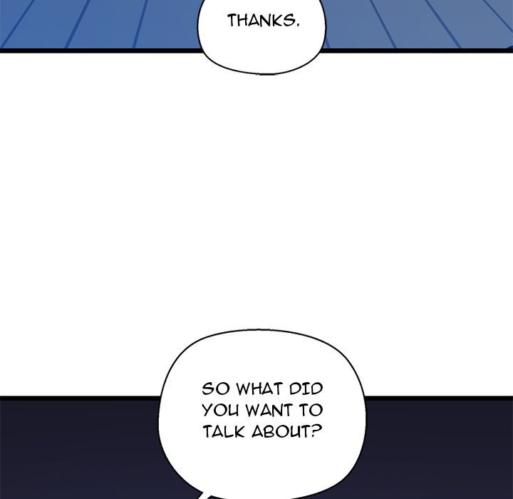 Cheerleader Chapter 32 - Page 33