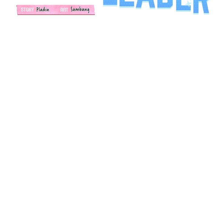 Cheerleader Chapter 32 - Page 37