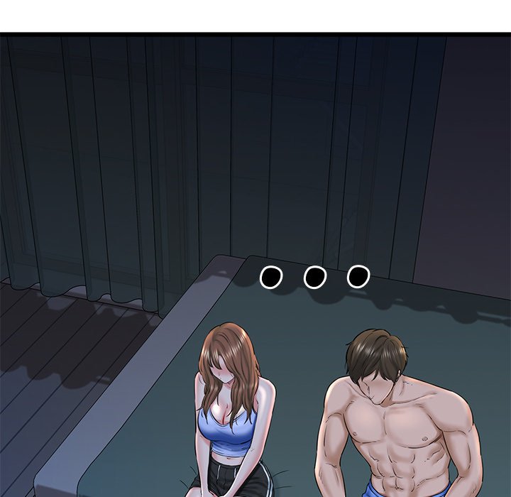 Cheerleader Chapter 32 - Page 38