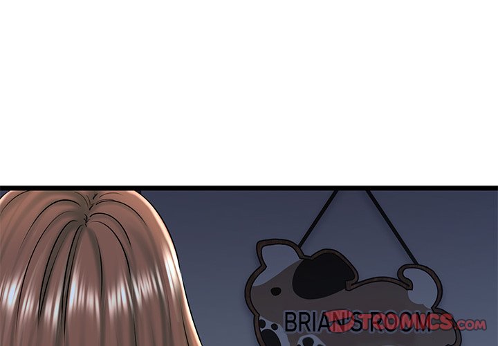 Cheerleader Chapter 32 - Page 4