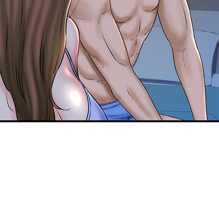 Cheerleader Chapter 32 - Page 46
