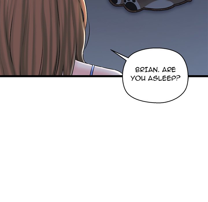 Cheerleader Chapter 32 - Page 5