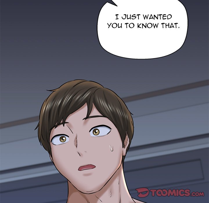 Cheerleader Chapter 32 - Page 52