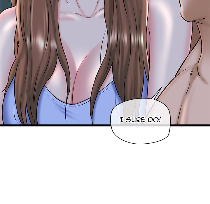 Cheerleader Chapter 32 - Page 58