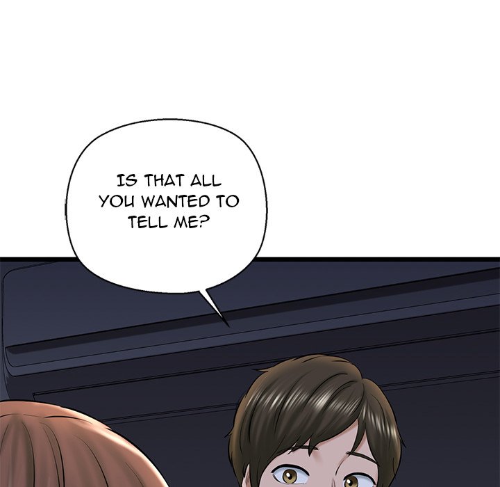 Cheerleader Chapter 32 - Page 59