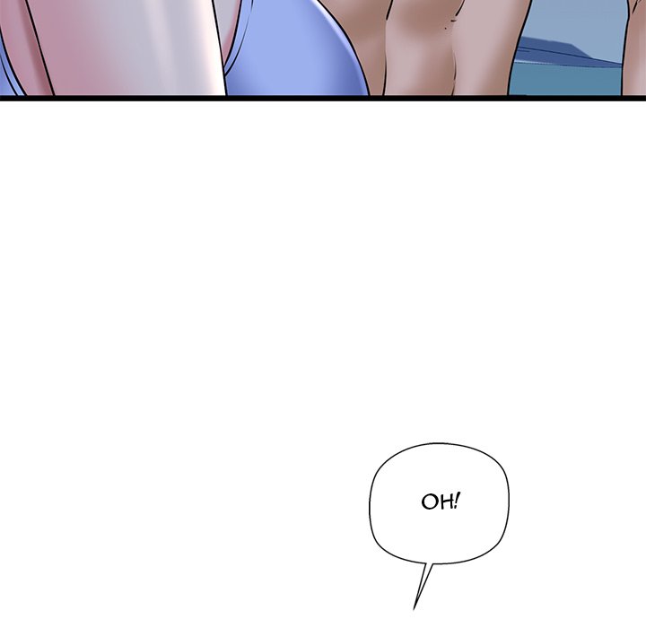 Cheerleader Chapter 32 - Page 61