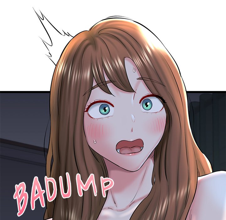 Cheerleader Chapter 32 - Page 62