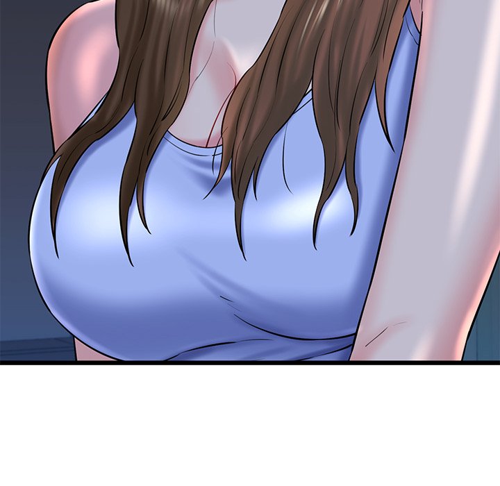 Cheerleader Chapter 32 - Page 63