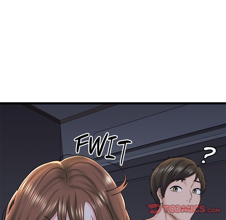 Cheerleader Chapter 32 - Page 64
