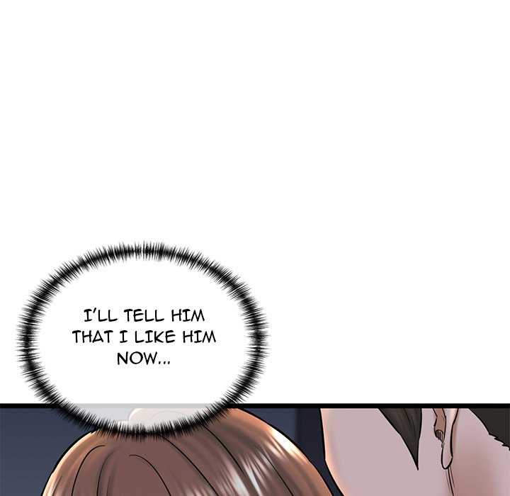 Cheerleader Chapter 32 - Page 69