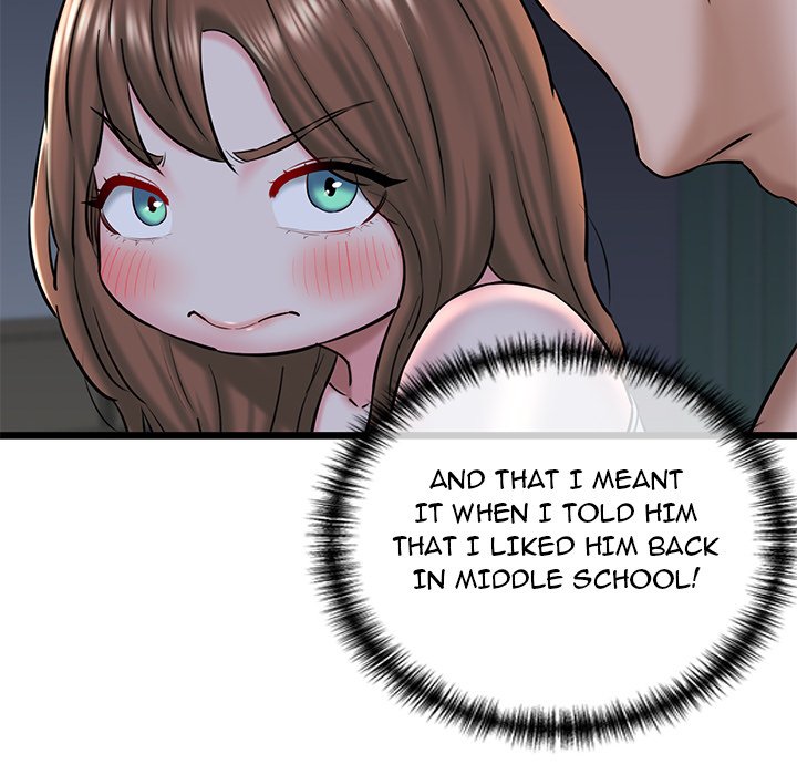 Cheerleader Chapter 32 - Page 70