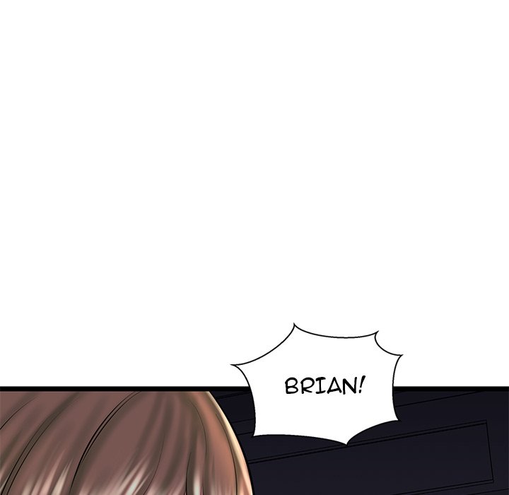 Cheerleader Chapter 32 - Page 71