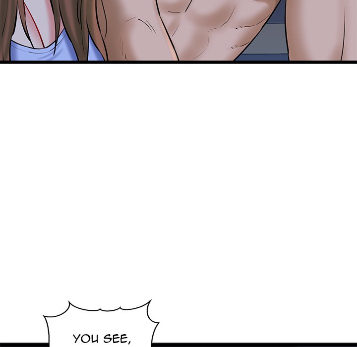 Cheerleader Chapter 32 - Page 73