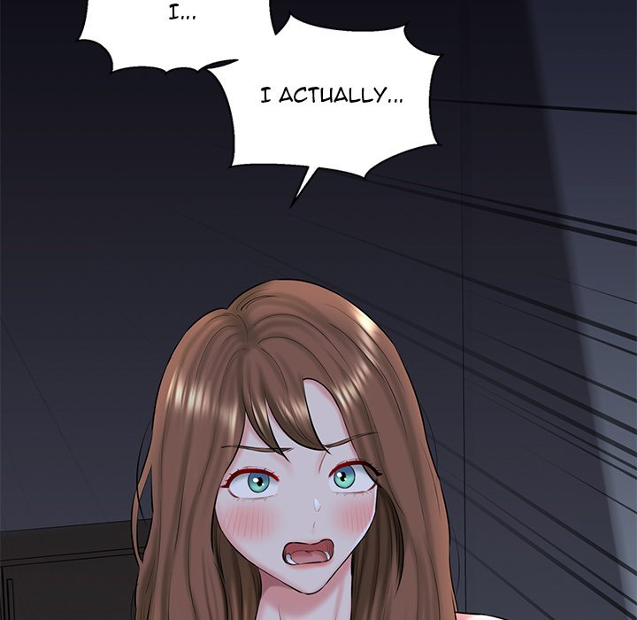 Cheerleader Chapter 32 - Page 74