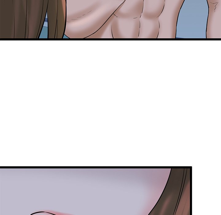 Cheerleader Chapter 32 - Page 78