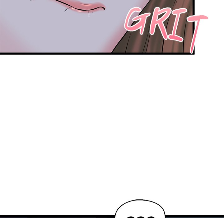 Cheerleader Chapter 32 - Page 79